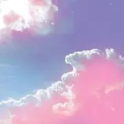 Rukiの画像
