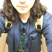 フレンドリーケリーの画像