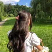 ㅤRの画像