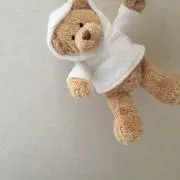 にに。の画像