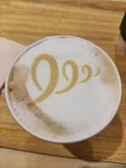 コロンの画像