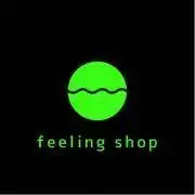 feeling shopの画像
