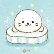 しろたん★24時間以内発送中★の画像