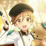 れいみん