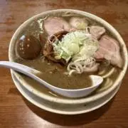 かときち