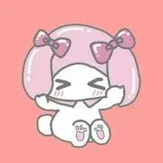 ななみ♡プロフ必読まとめ買い歓迎の画像