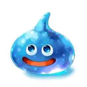 みんこ【圧縮梱包歓迎です】の画像