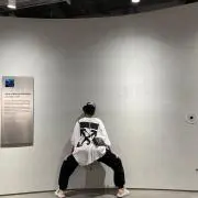 おむすび