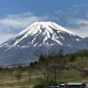 匠海