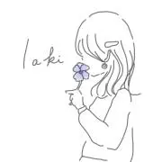 かなの画像
