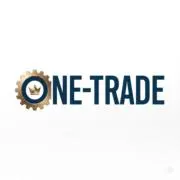 ONE-TRADE リユースセレクトの画像