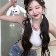 (^^)の画像