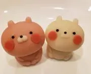 ごまっち