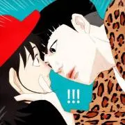あるふぁの画像