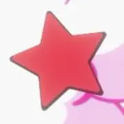ぽにの画像