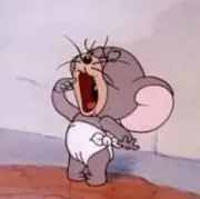 しまむらの画像