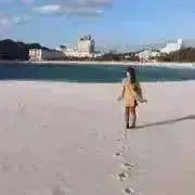 ももこたろうの画像