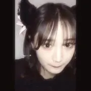ぽんの画像
