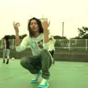 yの画像