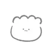 まるの画像