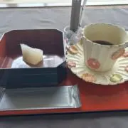 doremiの画像