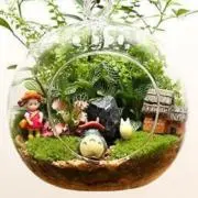 ハッピーの画像