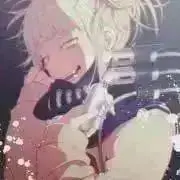 ⚠️25-28日まで発送中止 ちぃ*°♡の画像