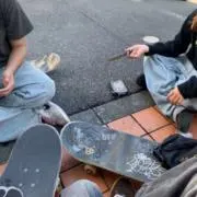 ろんりー総理