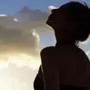 Earthの画像
