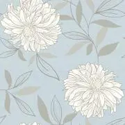 m♡の画像