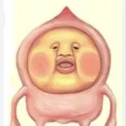 おかゆの画像