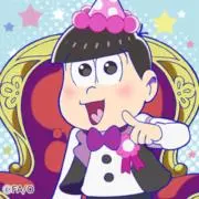 らっこさんの画像