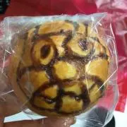 mi***◎プロフ必読お願いします◎