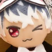 ぽんの画像