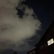 pokkyの画像