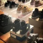 ごったく