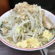 ラッキョFamilyの画像