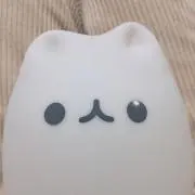 まるの画像