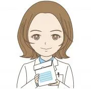 KENKENの画像
