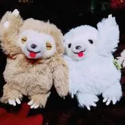 鑑純一郎