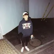 はらどの画像