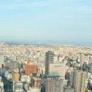 断捨離。の画像