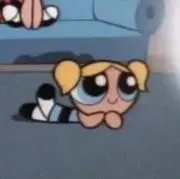 にこ