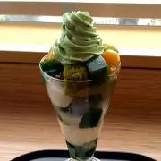 ふじもんの画像