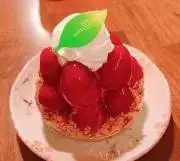 aoi@10日発送予定の画像