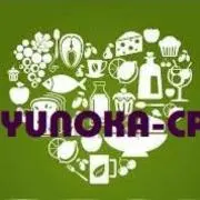 YUNOKA-CP