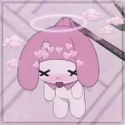 りなめろ