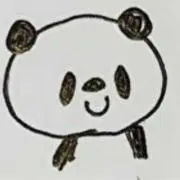 KT
