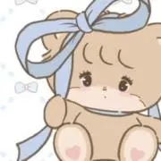 まの画像