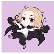 ぷーさんの画像